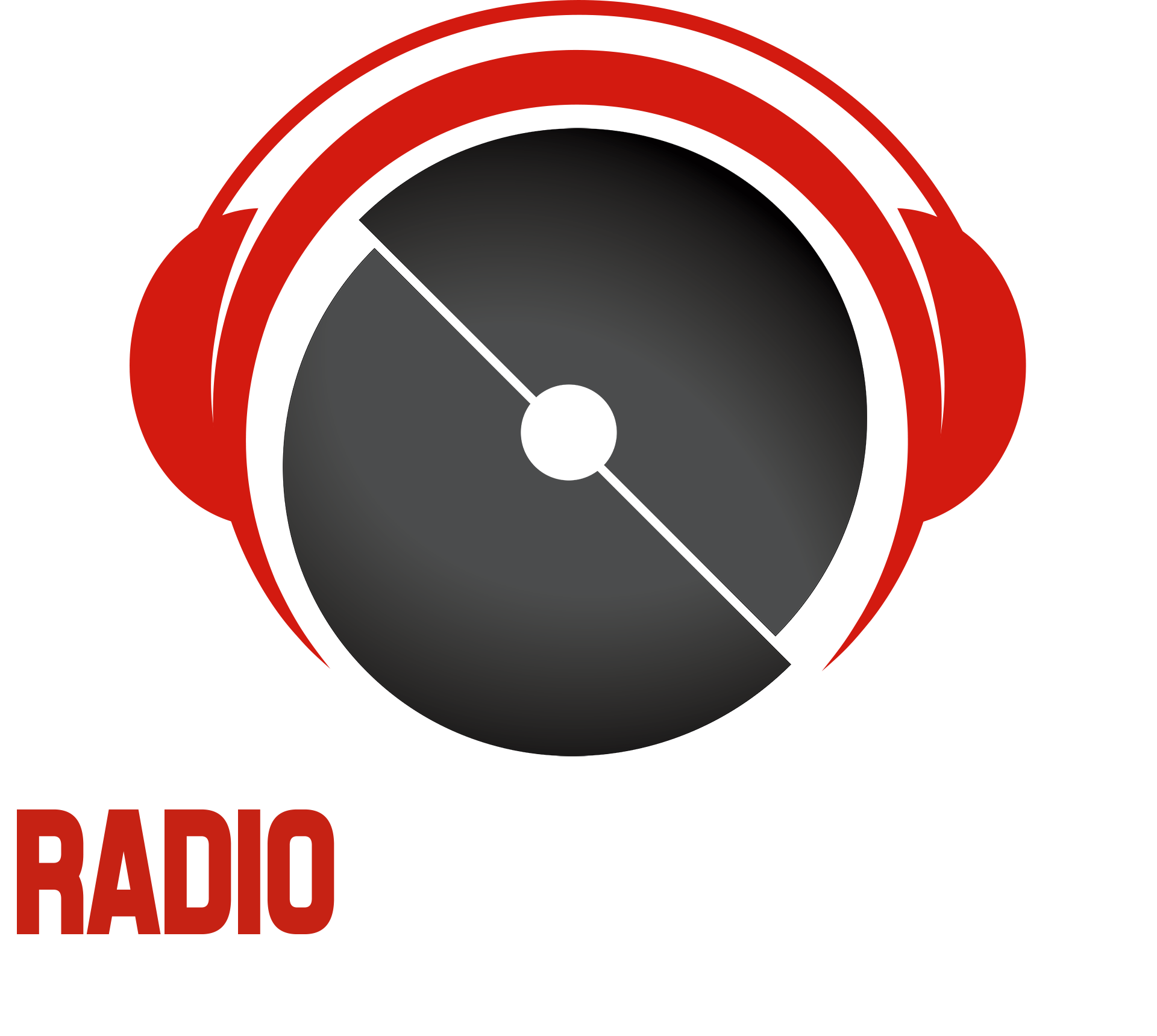 Capital Disco